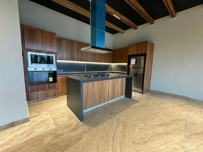 Casa en venta · Lomas de Vista Hermosa, Cuajimalpa de Morelos, Ciudad de México Casa en venta · Lomas de Vista Hermosa, Cuajimalpa de Morelos, Ciudad de México