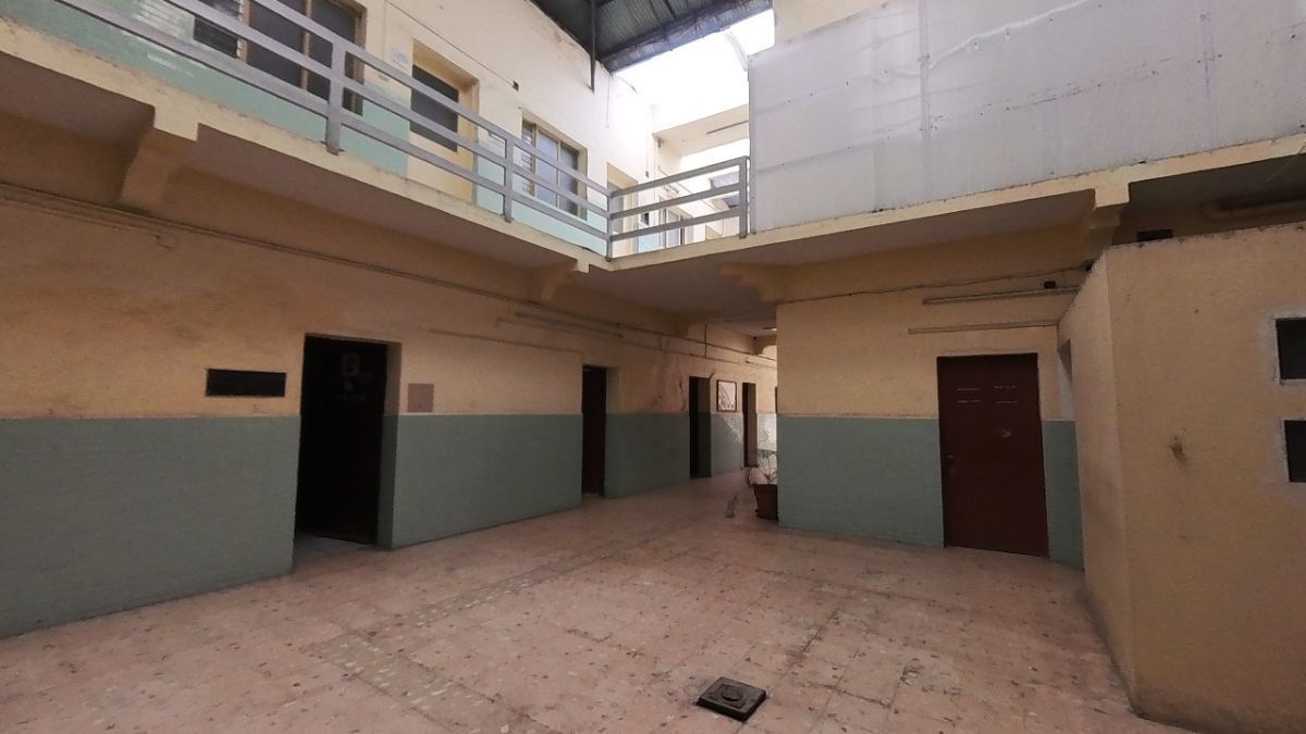 Departamento en venta · Centro, Puebla, Puebla