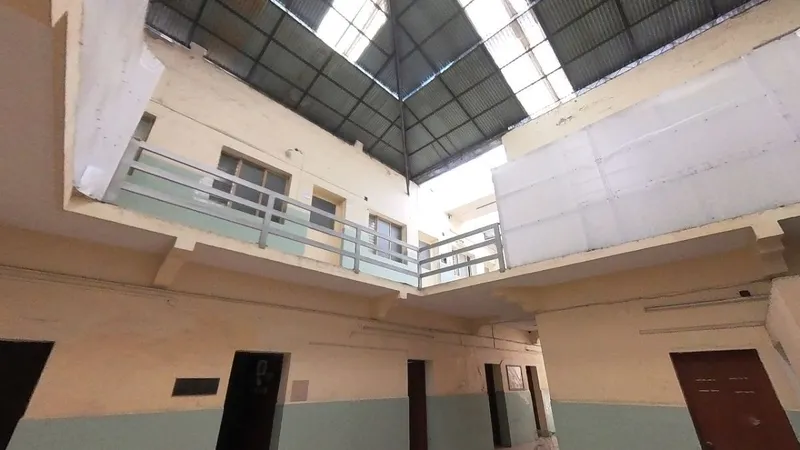 Foto 5