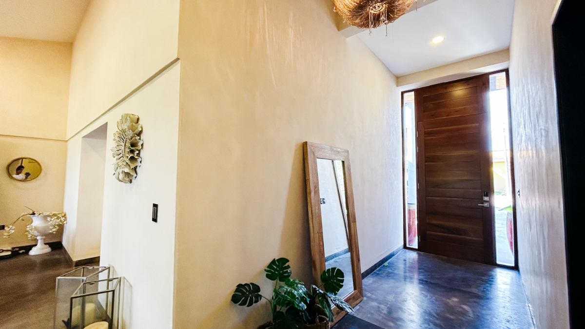 Casa en venta · Club de Golf La Ceiba, Mérida, Yucatán