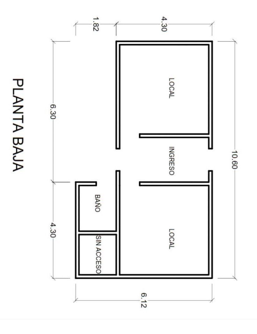 Departamento en venta · Ex-Hacienda el Pedregal, Atizapán de Zaragoza, Estado de México