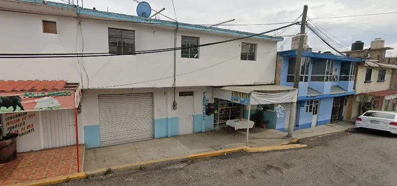 Departamento en venta · Ex-Hacienda el Pedregal, Atizapán de Zaragoza, Estado de México