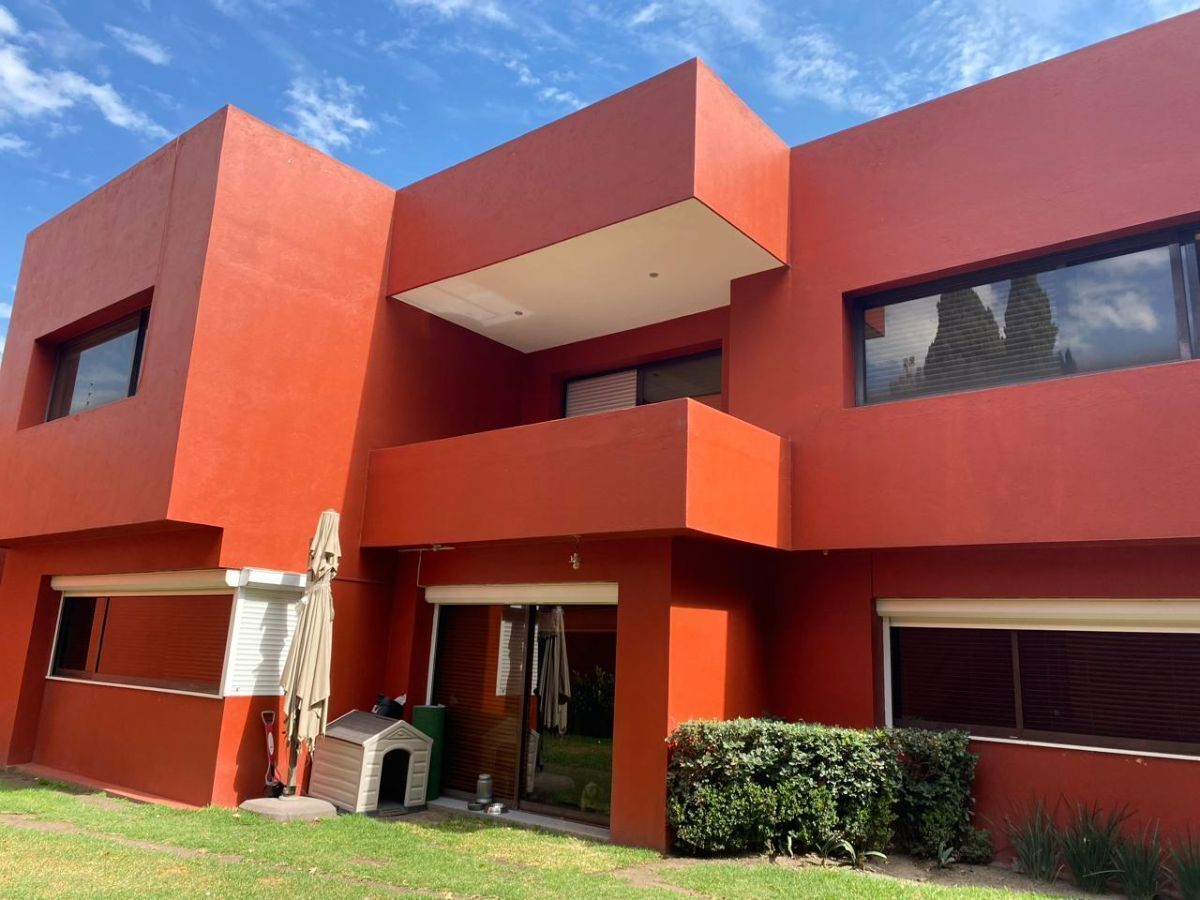 Casa en venta · Bosques de las Lomas, Cuajimalpa de Morelos, Ciudad de México Casa en venta · Bosques de las Lomas, Cuajimalpa de Morelos, Ciudad de México