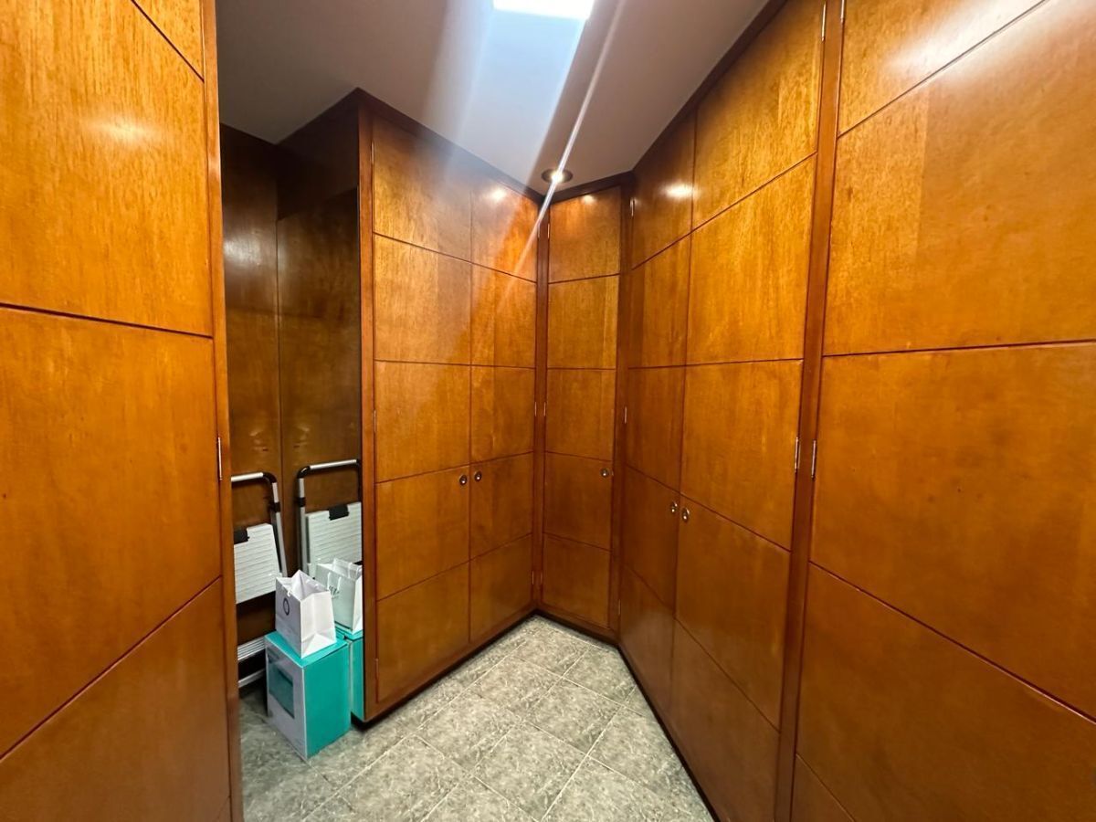 Foto 21