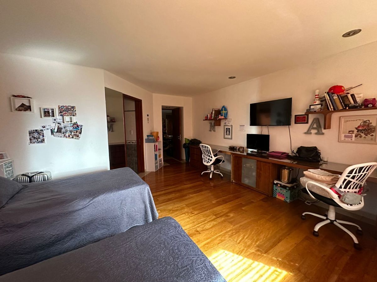 Foto 23