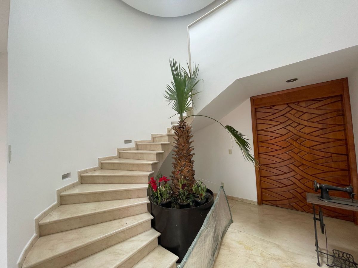Casa en venta · Bosques de las Lomas, Cuajimalpa de Morelos, Ciudad de México Casa en venta · Bosques de las Lomas, Cuajimalpa de Morelos, Ciudad de México