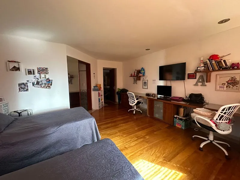 Foto 23