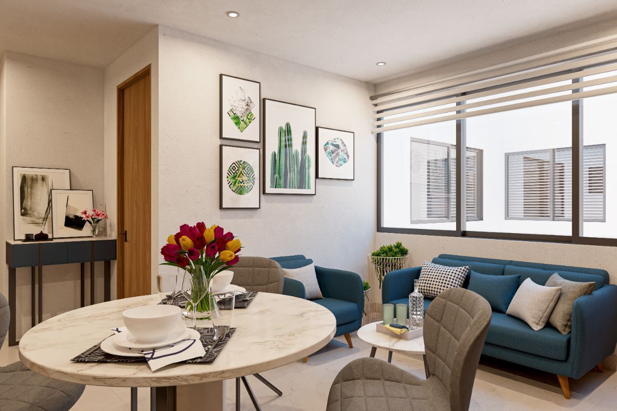 Departamento en venta · Buenos Aires, Cuauhtémoc, Ciudad de México Departamento en venta · Buenos Aires, Cuauhtémoc, Ciudad de México