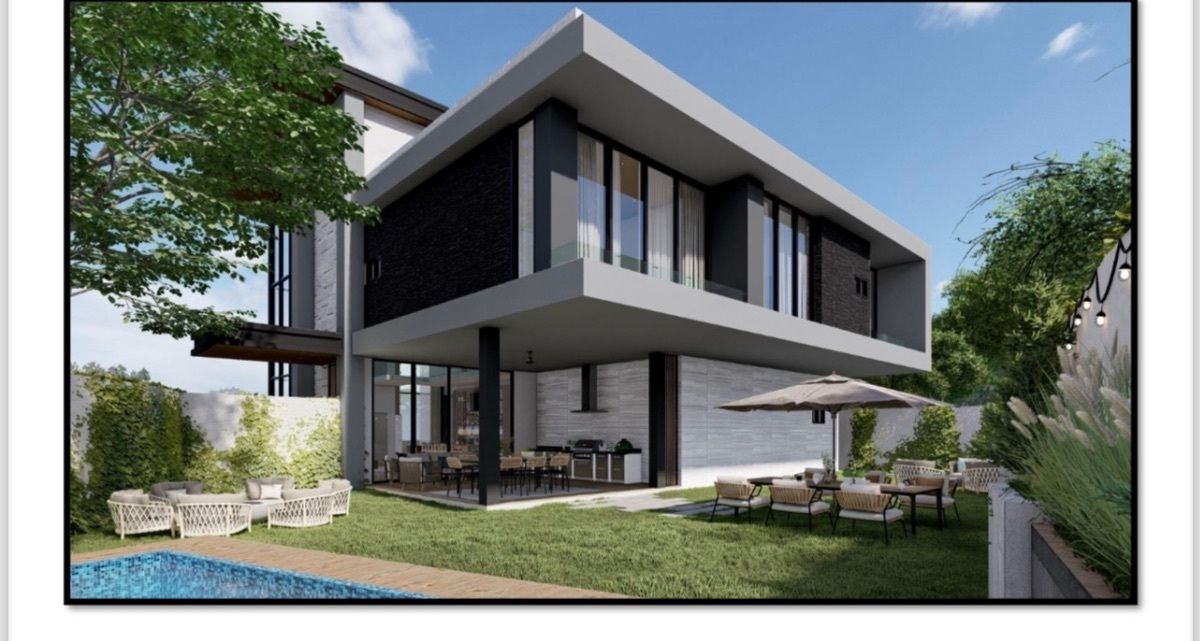 Casa en venta · Sierra Alta 10 Sector, Monterrey, Nuevo León