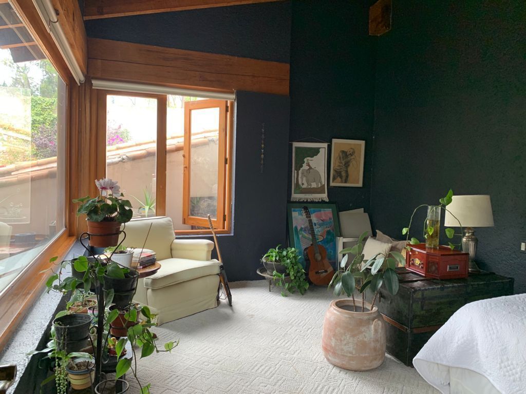 Foto 20