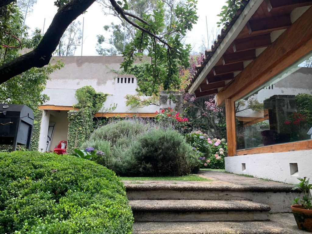 Casa en venta · Santa Fe, Álvaro Obregón, Ciudad de México Casa en venta · Santa Fe, Álvaro Obregón, Ciudad de México