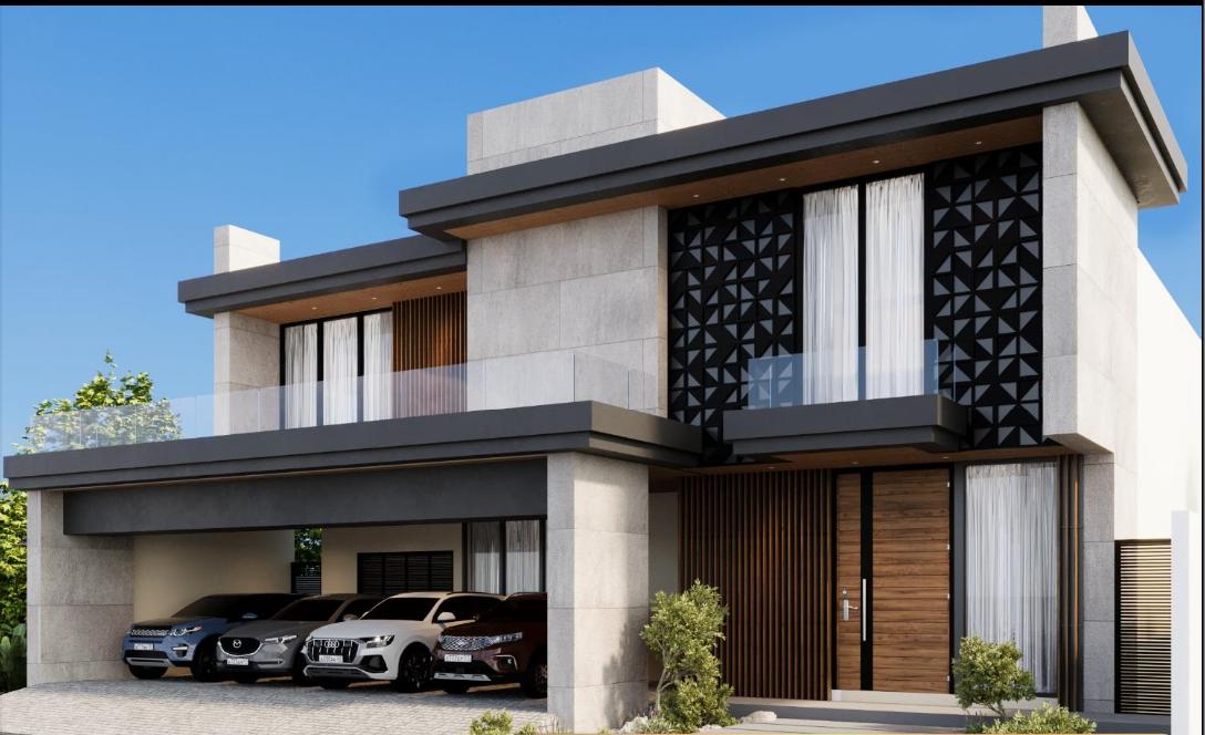 Casa en venta · Sierra Alta 9o Sector, Monterrey, Nuevo León Casa en venta · Sierra Alta 9o Sector, Monterrey, Nuevo León