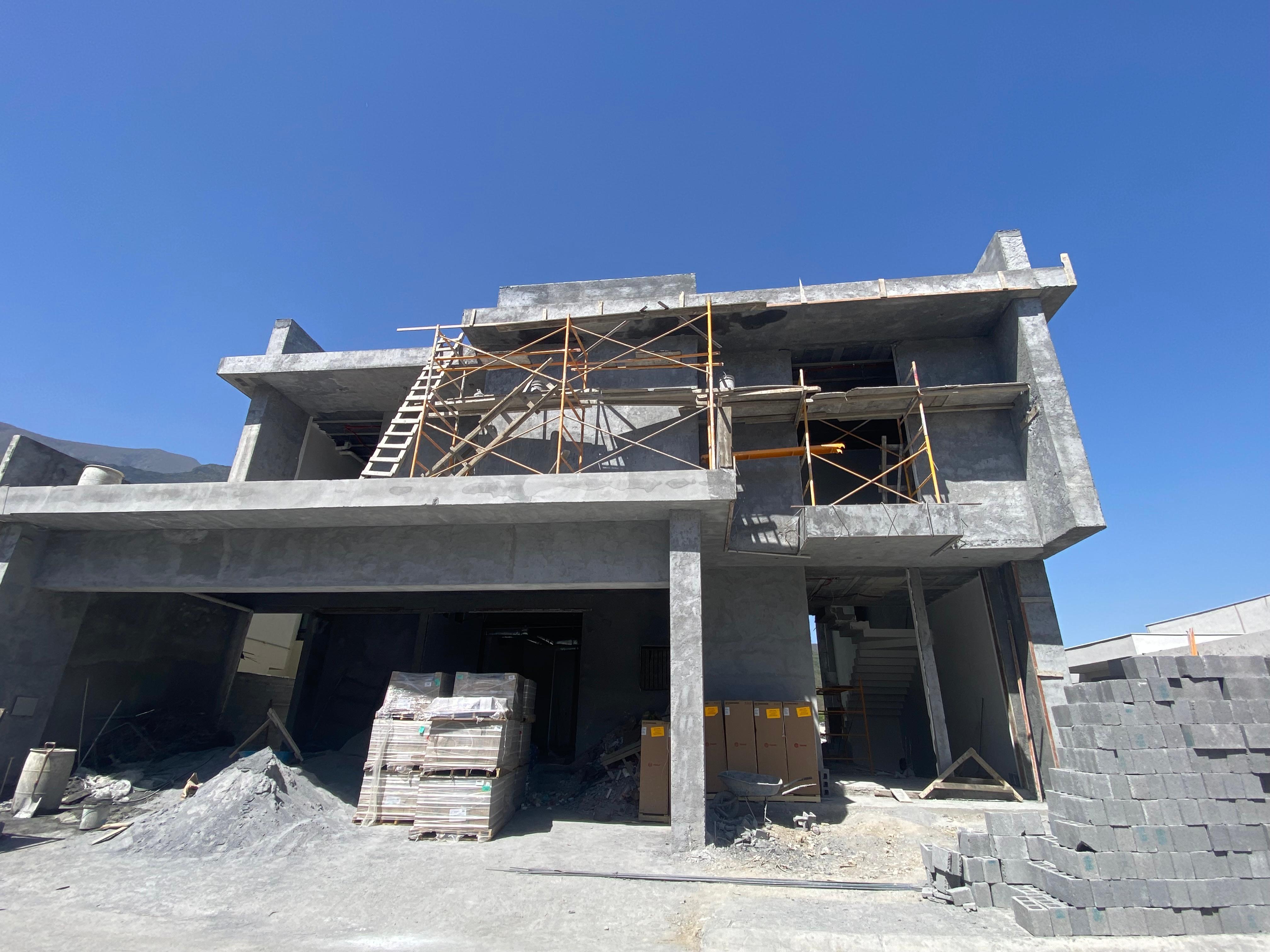 Casa en venta · Sierra Alta 9o Sector, Monterrey, Nuevo León Casa en venta · Sierra Alta 9o Sector, Monterrey, Nuevo León