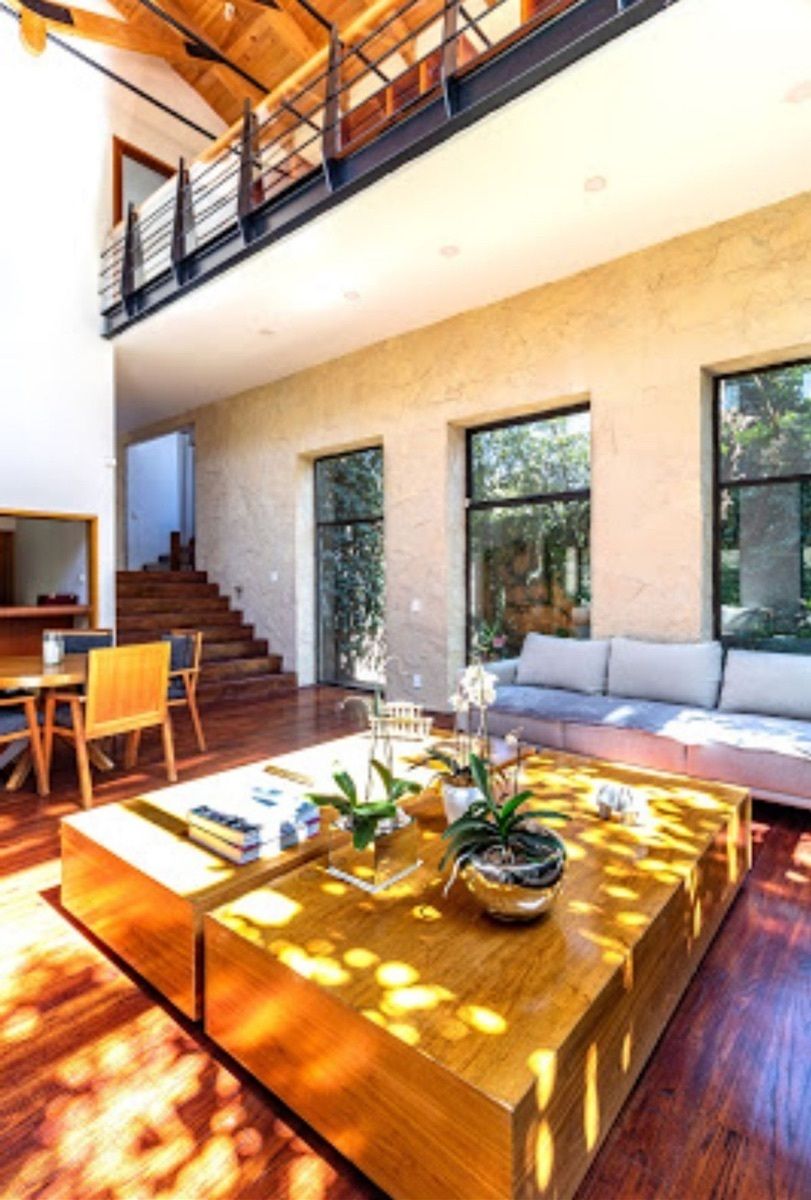 Condominio en venta · Lomas Country Club, Huixquilucan, Estado de México