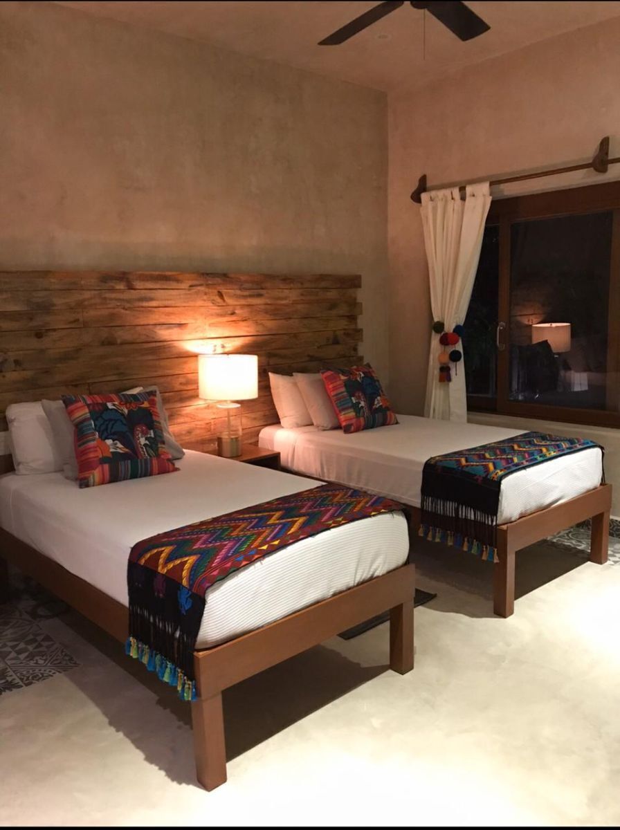 Casa en venta · Villas Tulum, Tulum, Quintana Roo