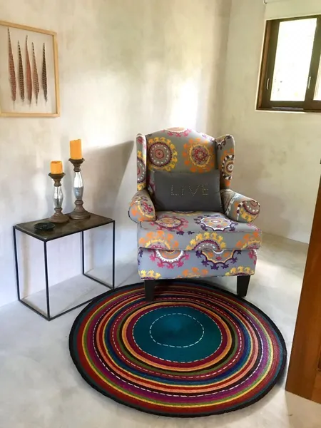 Foto 5