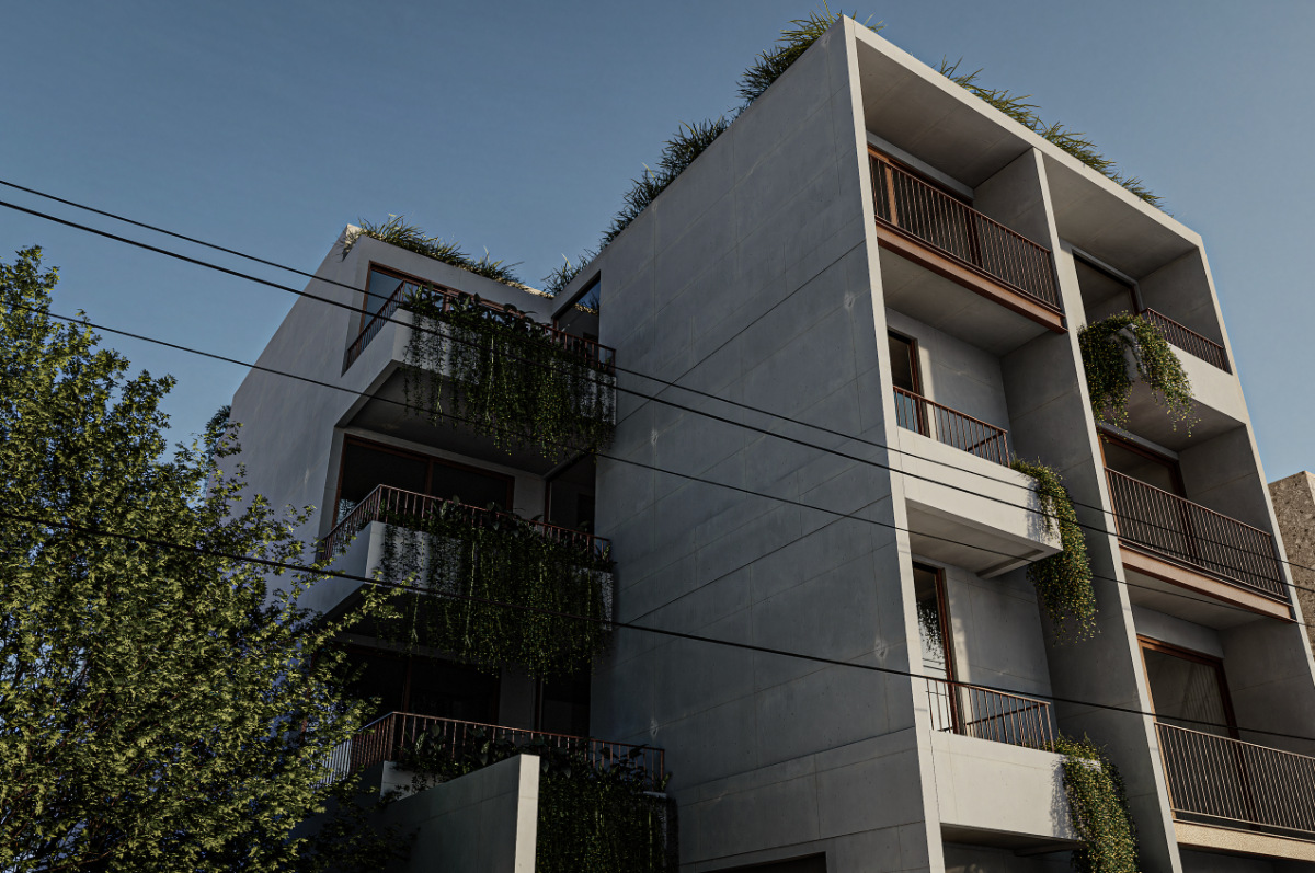 Departamento en venta · Santa Maria Nonoalco, Benito Juárez, Ciudad de México