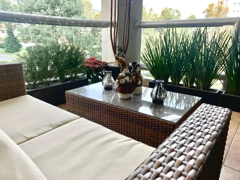 Foto 15
