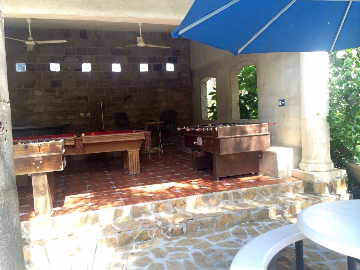 Casa en venta · Cieneguilla, Santiago, Nuevo León