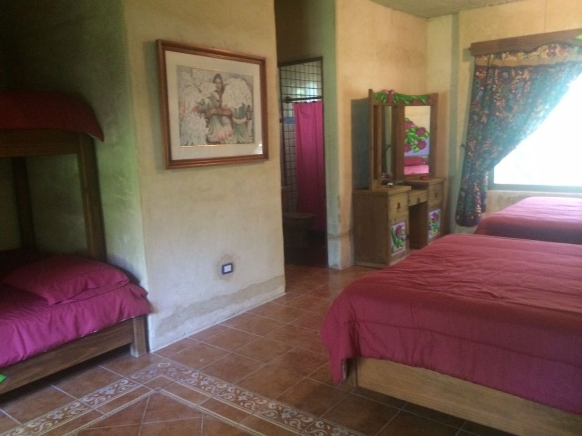 Foto 15