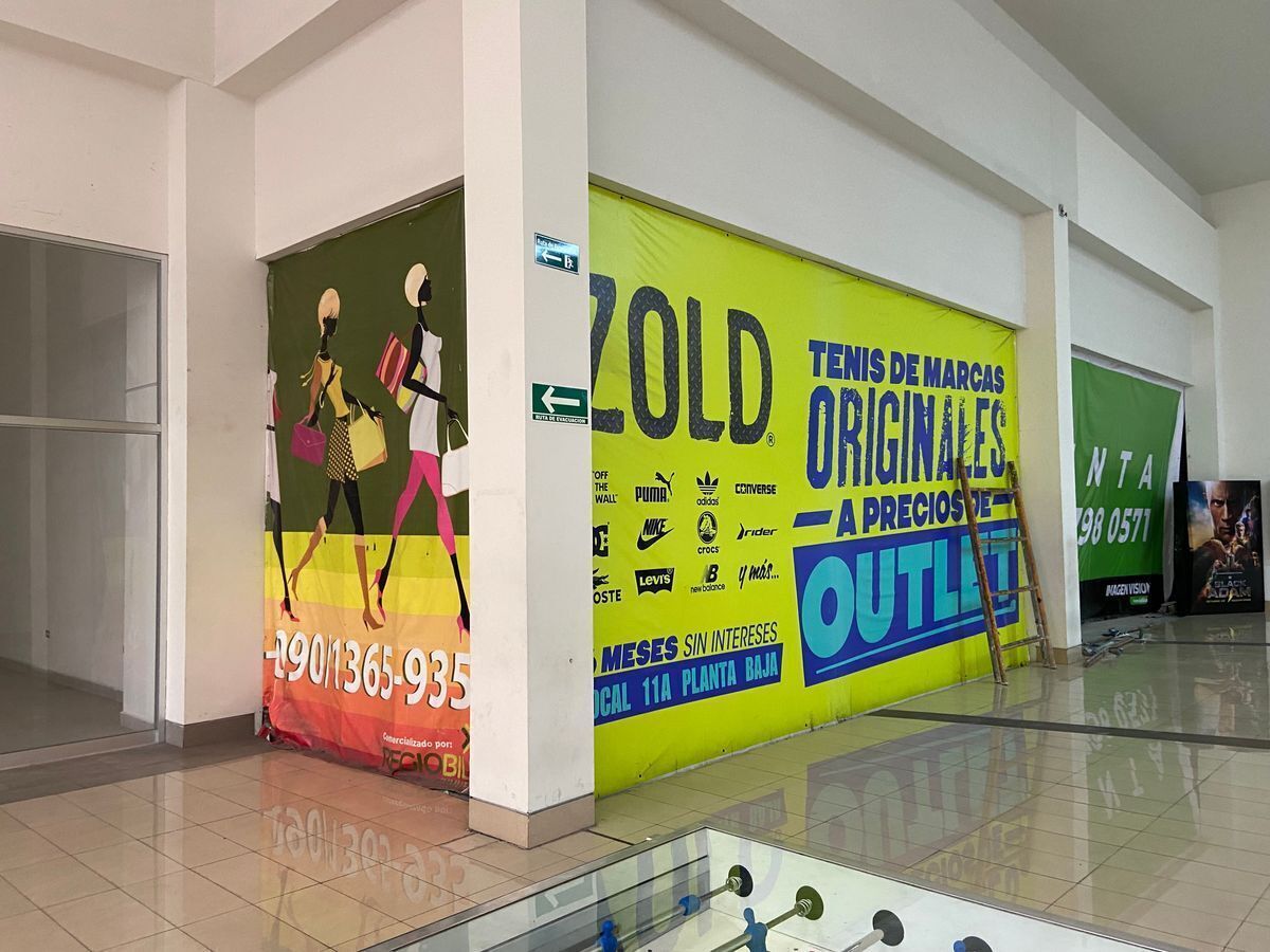 Comercio en venta · San Jorge, Monterrey, Nuevo León