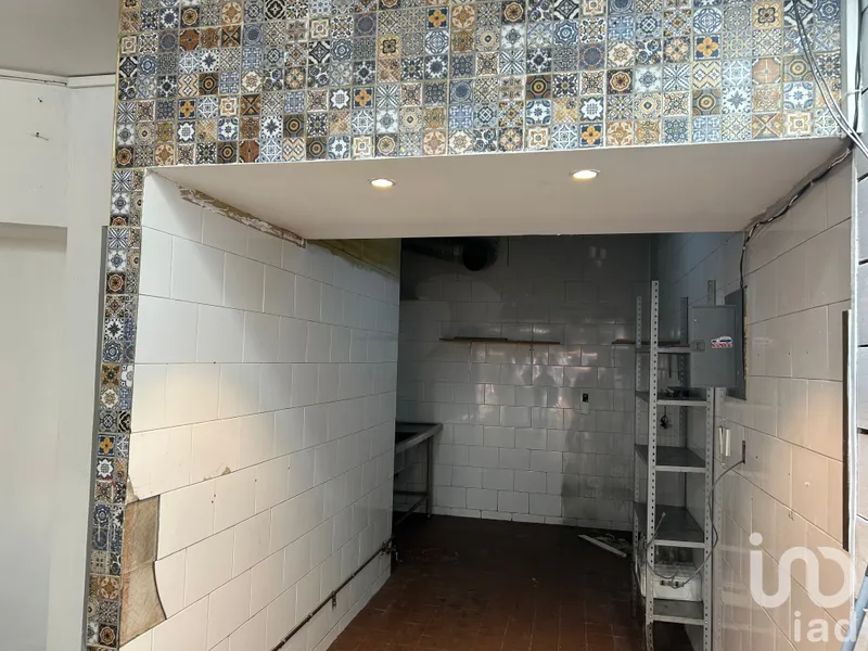Foto 14