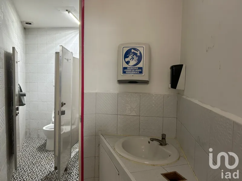 Foto 10