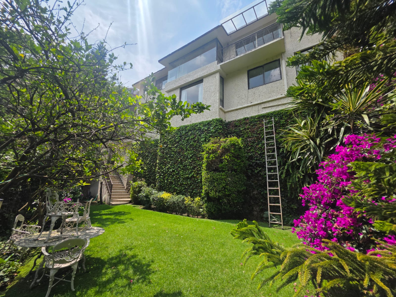 Casa en venta · La Herradura, Huixquilucan, Estado de México Casa en venta · La Herradura, Huixquilucan, Estado de México