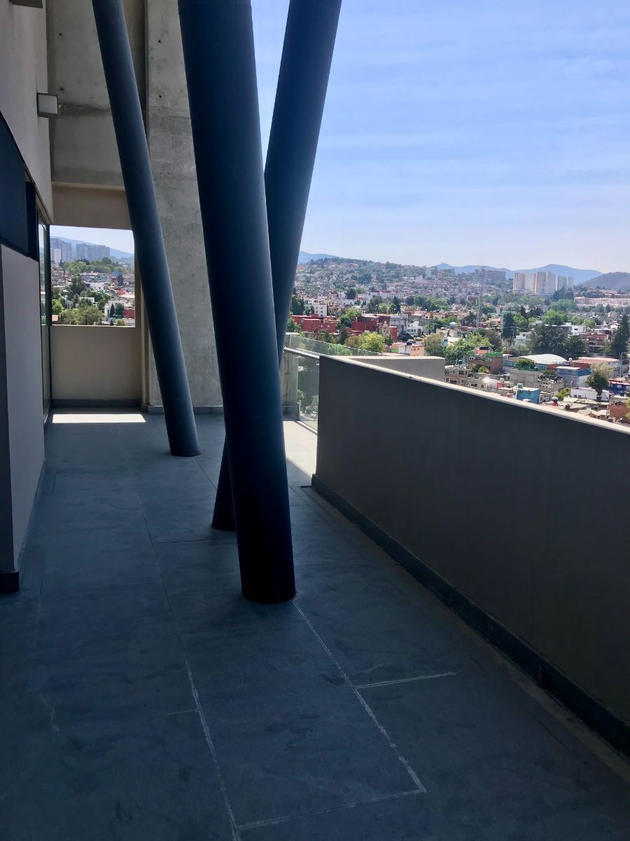 Foto 18