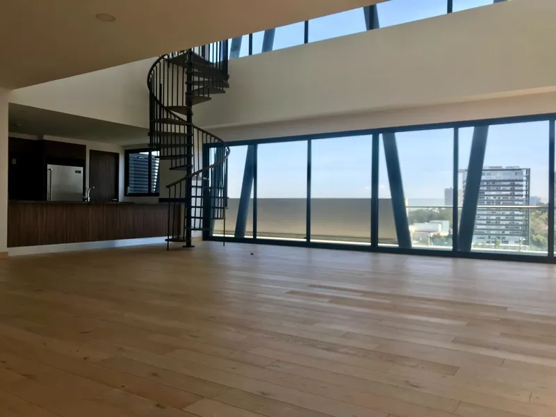 Departamento en venta · Lomas de Vista Hermosa, Cuajimalpa de Morelos, Ciudad de México