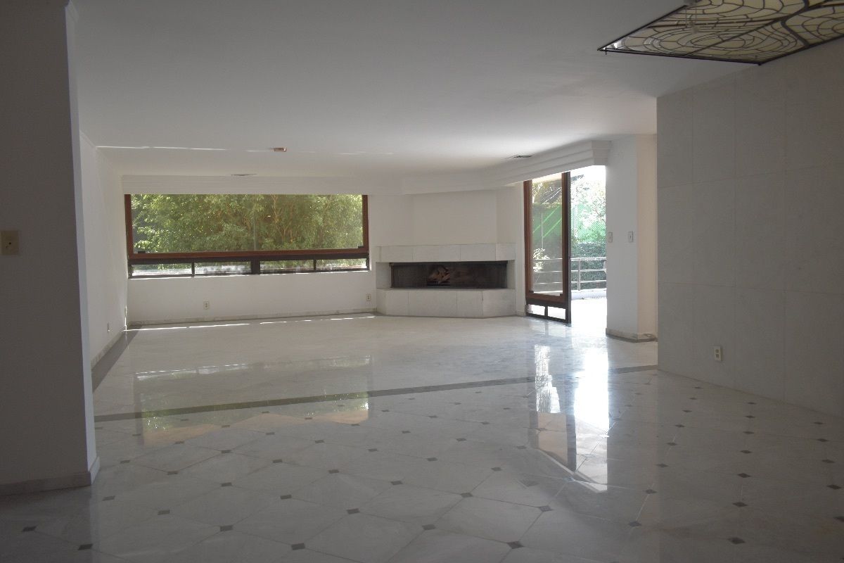 Condominio en venta · Lomas Hipódromo, Naucalpan de Juárez, Estado de México