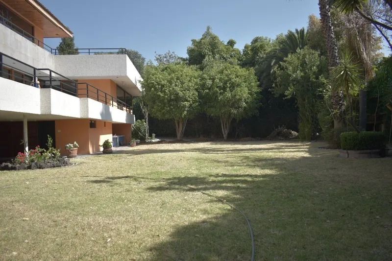 Condominio en venta · Lomas Hipódromo, Naucalpan de Juárez, Estado de México Condominio en venta · Lomas Hipódromo, Naucalpan de Juárez, Estado de México