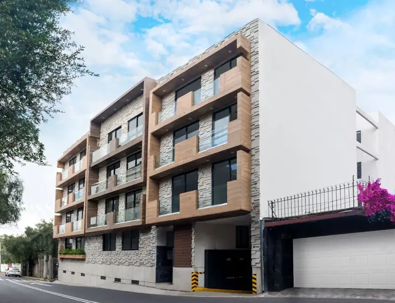 Departamento en venta · Tetelpan, Álvaro Obregón, Ciudad de México Departamento en venta · Tetelpan, Álvaro Obregón, Ciudad de México