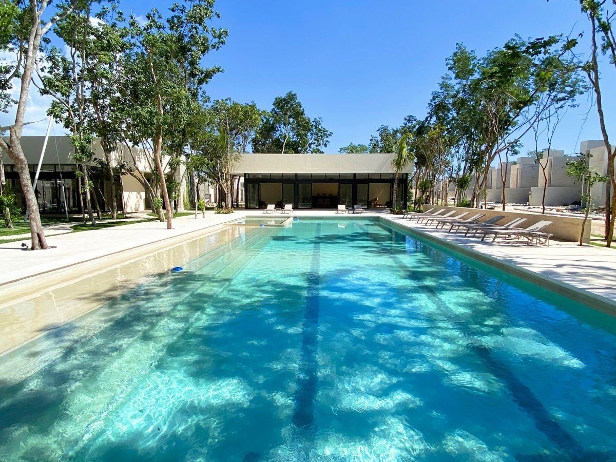 Casa en venta · Bali, Solidaridad, Quintana Roo