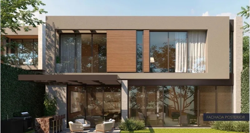 Casa en venta · Carrizalejo, San Pedro Garza García, Nuevo León Casa en venta · Carrizalejo, San Pedro Garza García, Nuevo León