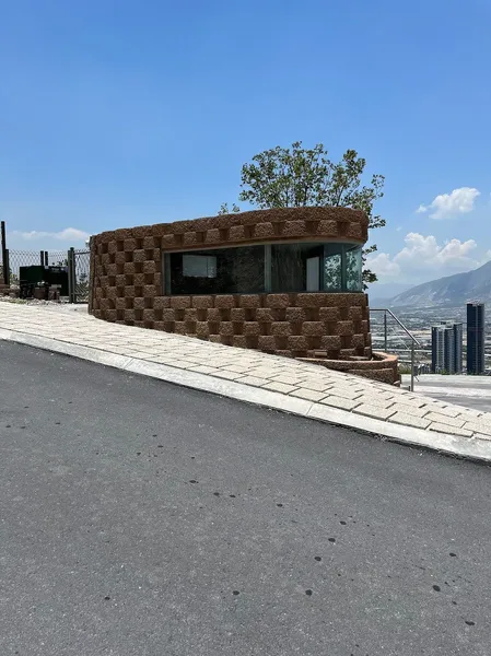 Foto 2