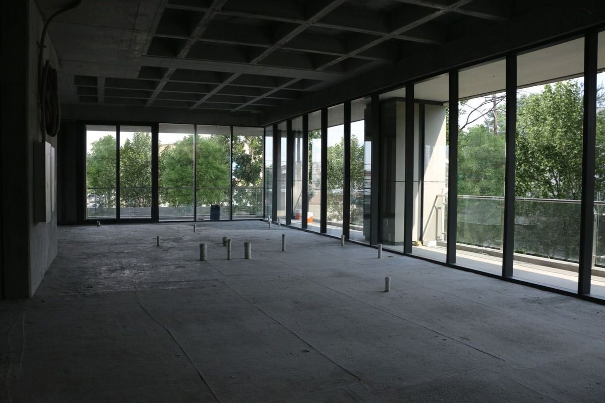 Departamento en venta · Del Valle, San Pedro Garza García, Nuevo León