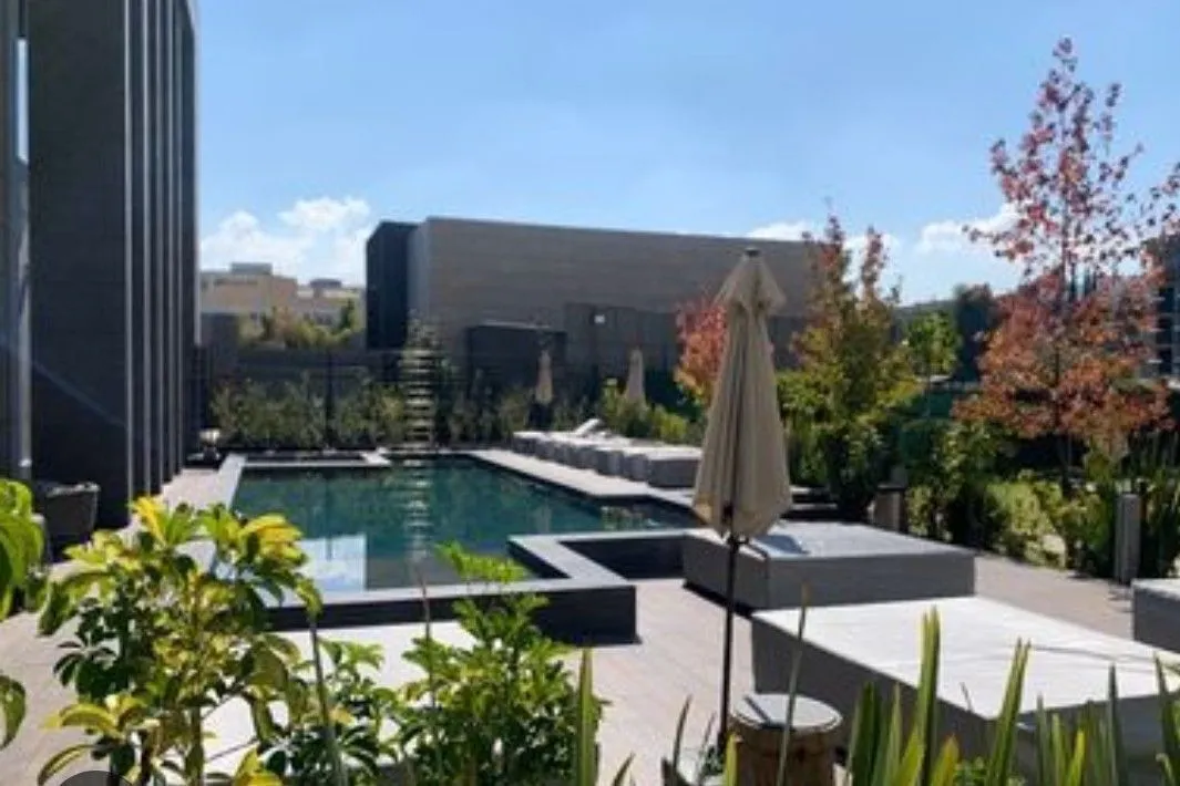 Foto 12