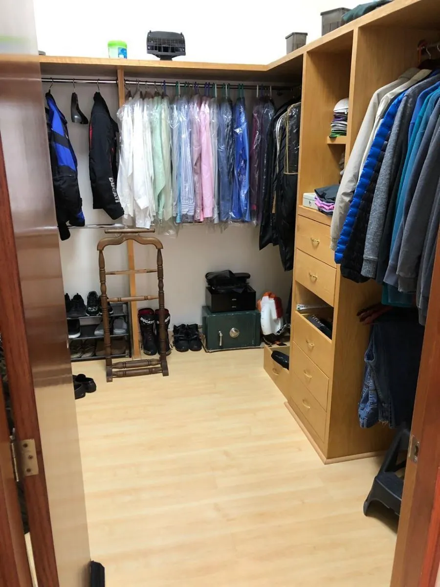 Foto 13