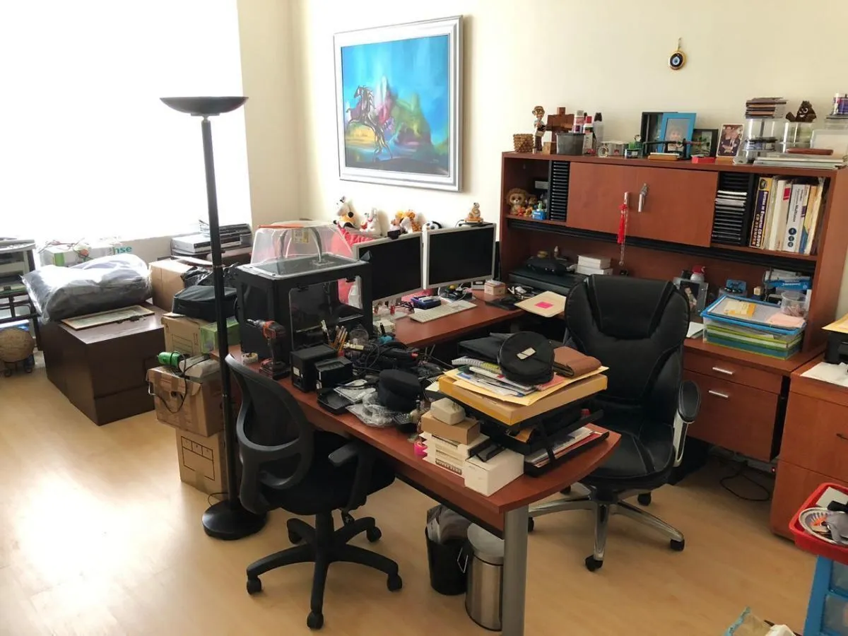 Foto 3