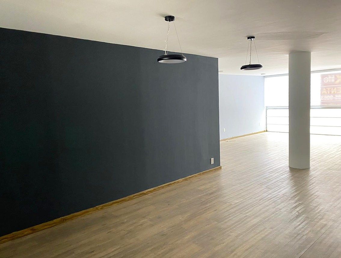 Departamento en venta · Polanco IV Sección, Polanco, Miguel Hidalgo, Ciudad de México Departamento en venta · Polanco IV Sección, Polanco, Miguel Hidalgo, Ciudad de México