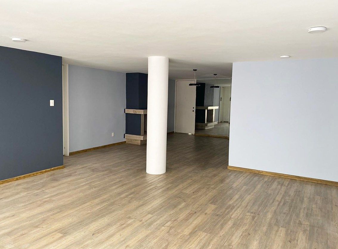 Foto 22