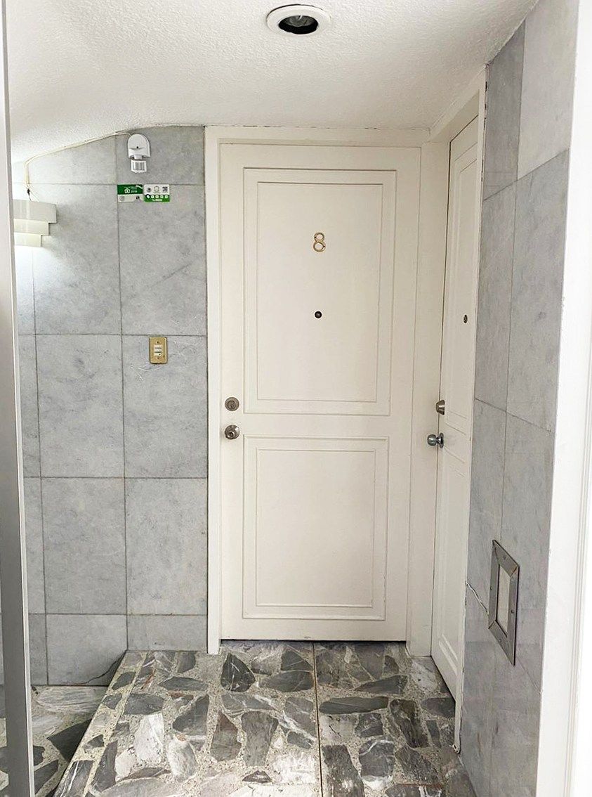 Foto 29