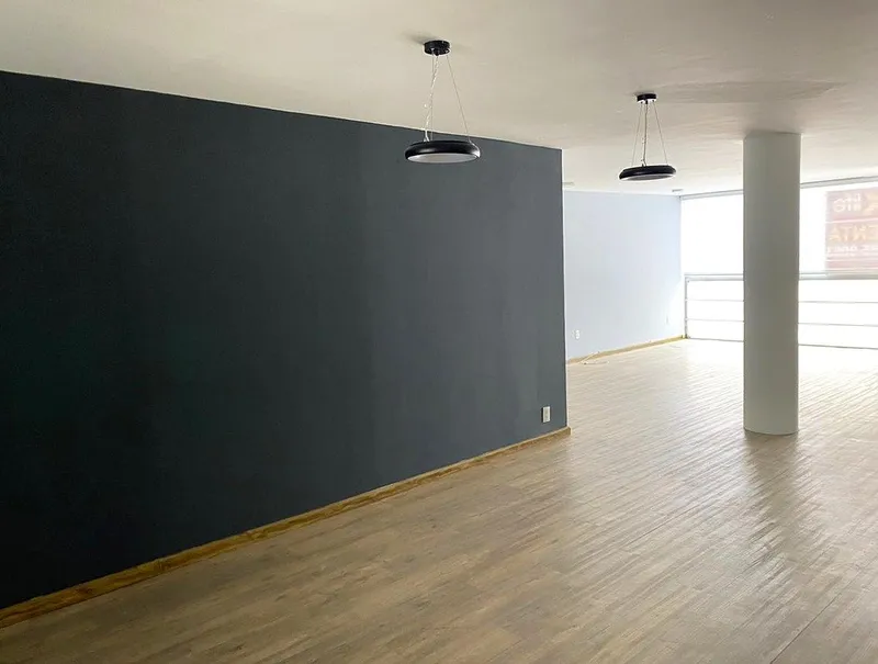 Departamento en venta · Polanco IV Sección, Polanco, Miguel Hidalgo, Ciudad de México Departamento en venta · Polanco IV Sección, Polanco, Miguel Hidalgo, Ciudad de México