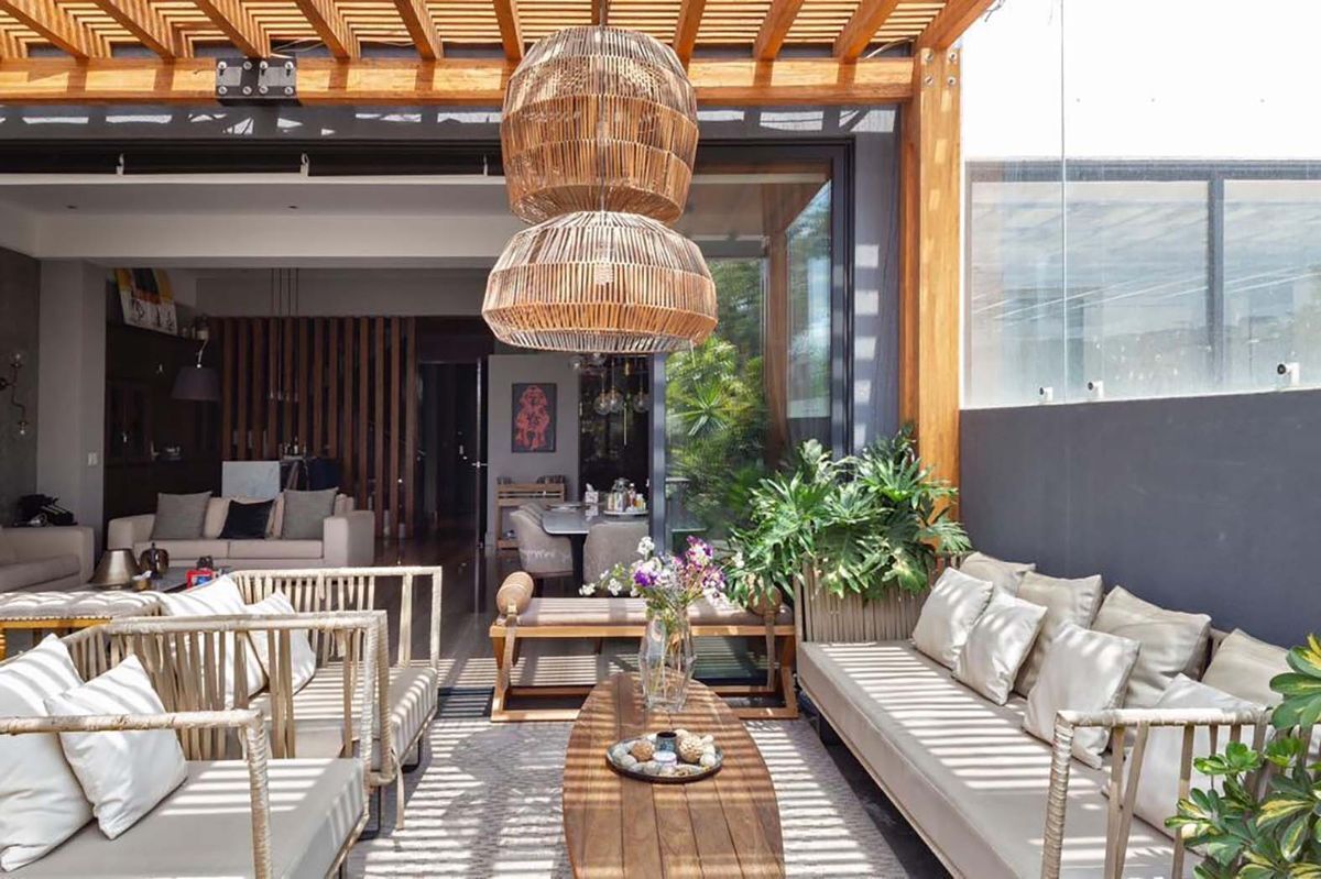 Departamento en venta · Polanco IV Sección, Polanco, Miguel Hidalgo, Ciudad de México Departamento en venta · Polanco IV Sección, Polanco, Miguel Hidalgo, Ciudad de México