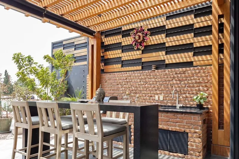 Foto 6