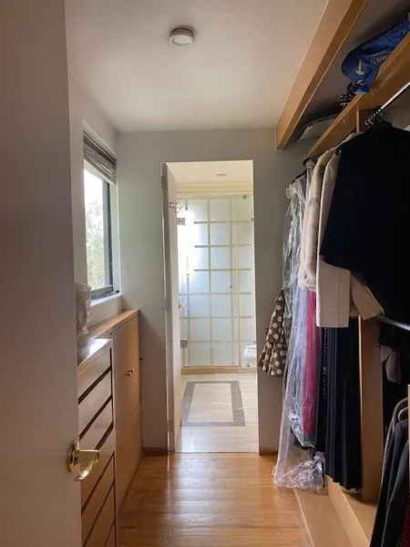 Foto 28