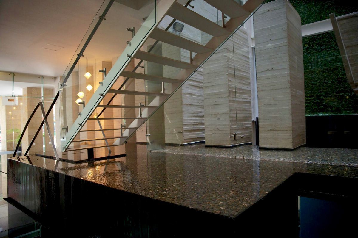 Departamento en venta · Polanco I Sección, Polanco, Miguel Hidalgo, Ciudad de México