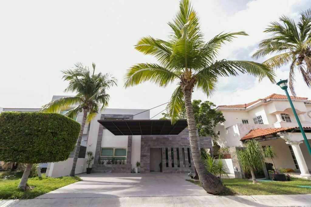 Condominio en venta · Zona Hotelera, Cancún, Benito Juárez, Quintana Roo