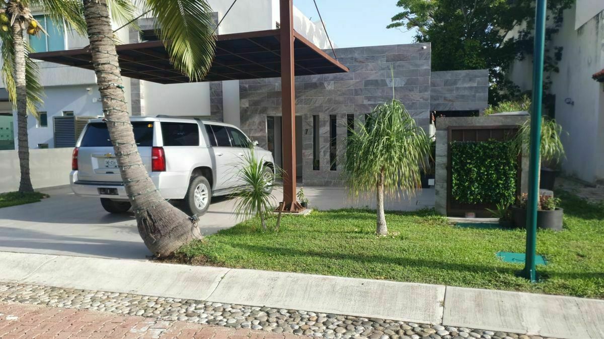 Condominio en venta · Zona Hotelera, Cancún, Benito Juárez, Quintana Roo